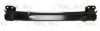 SKODA 5L0807109B Support, bumper